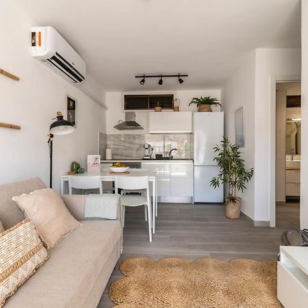 Cozy Home In The Heart Of Puerto Rico 波多黎各 外观 照片