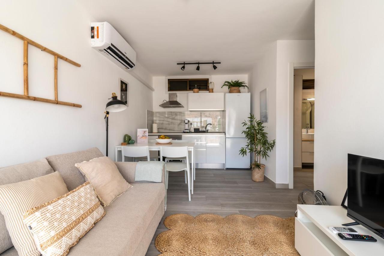Cozy Home In The Heart Of Puerto Rico 波多黎各 外观 照片